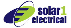 Solar 1 Electrical Pty Ltd